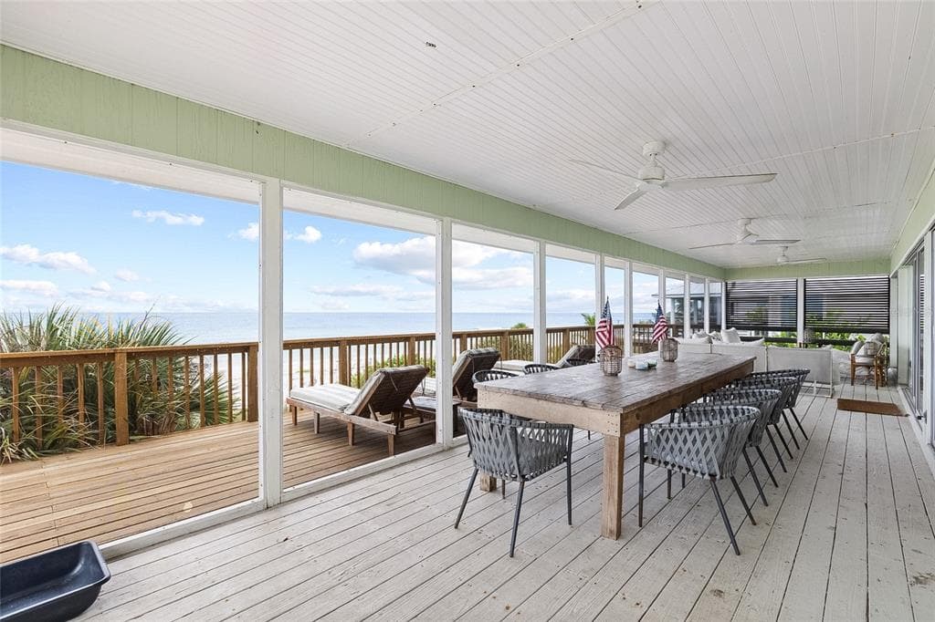 9032 GRAND AVENUE photo 17