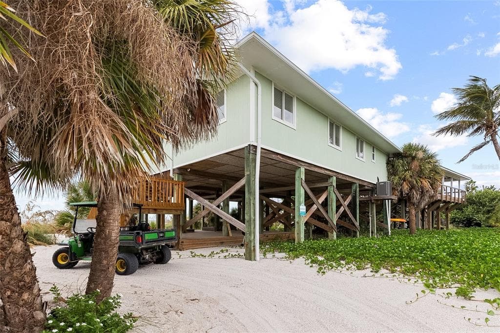 9032 GRAND AVENUE photo 16