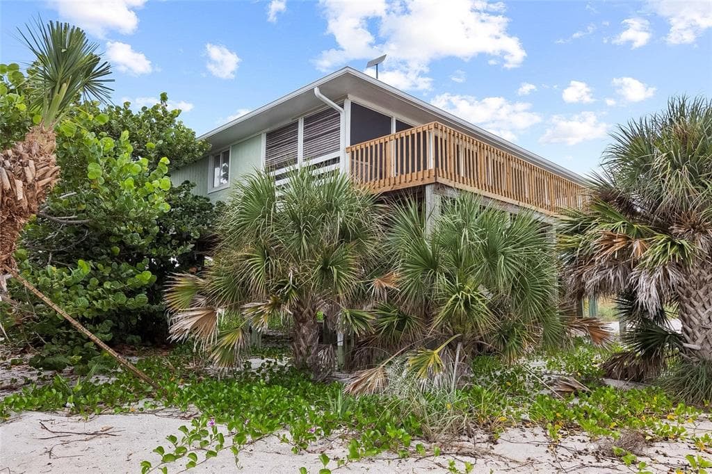 9032 GRAND AVENUE photo 15
