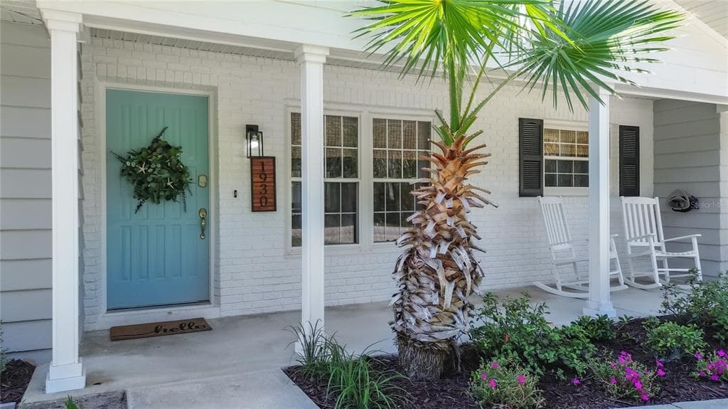 1930 NW 19TH STREET photo 6