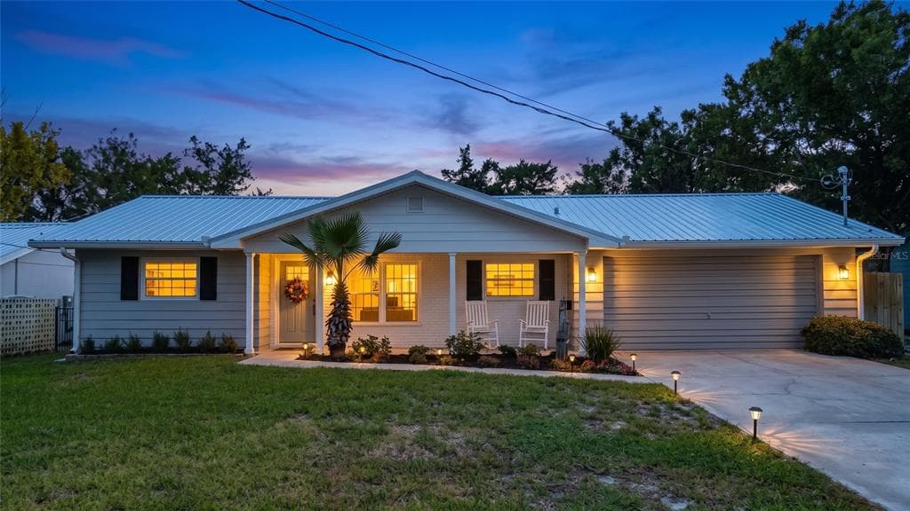 1930 NW 19TH STREET photo 1