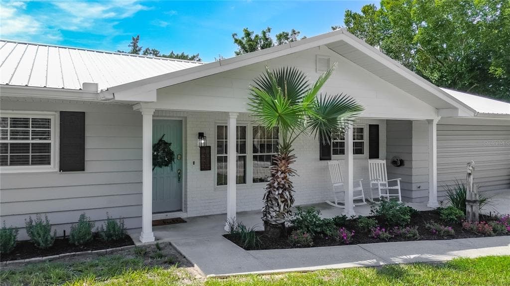 1930 NW 19TH STREET photo 5