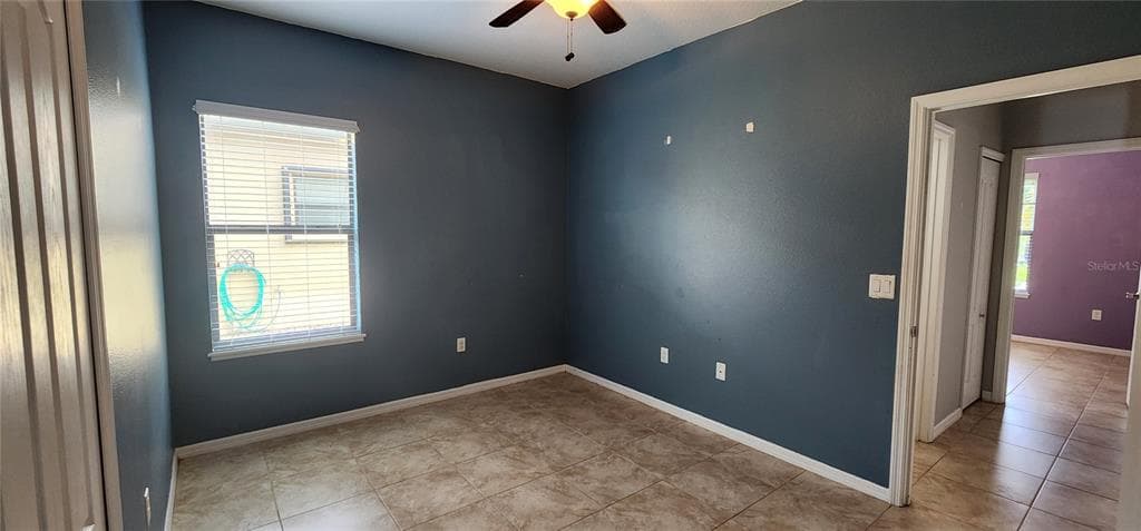 3756 COBBLESTONE LANE photo 13
