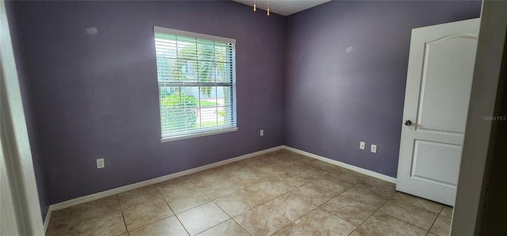 3756 COBBLESTONE LANE photo 16