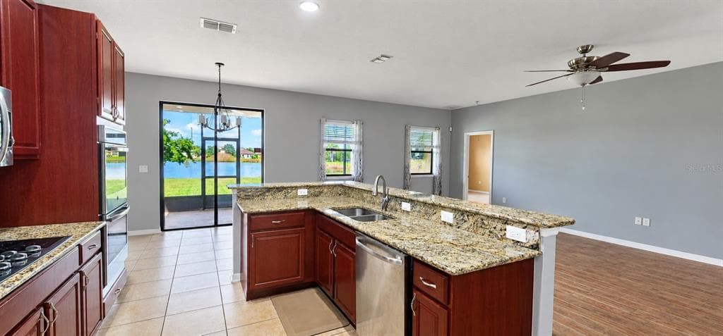 3756 COBBLESTONE LANE photo 7