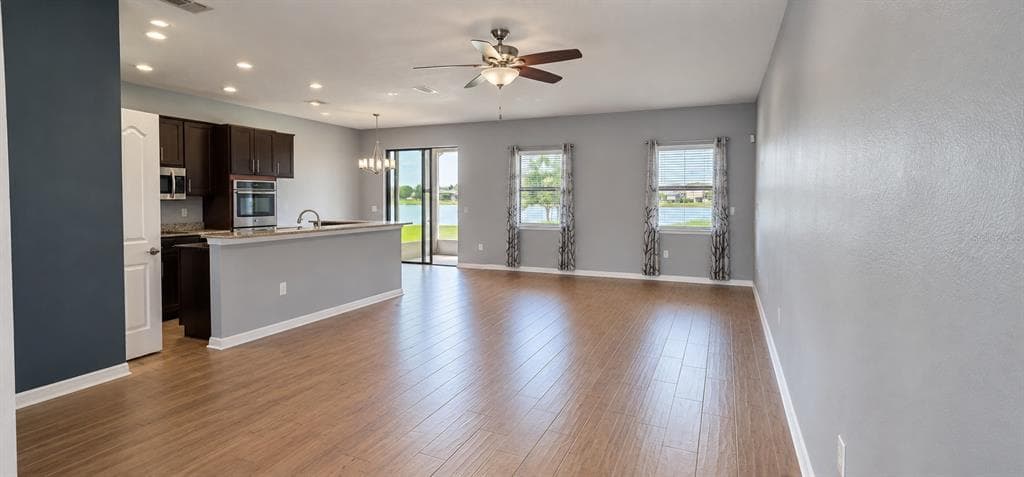 3756 COBBLESTONE LANE photo 3