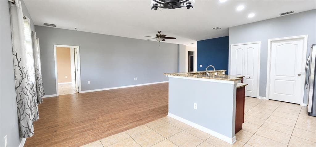 3756 COBBLESTONE LANE photo 5