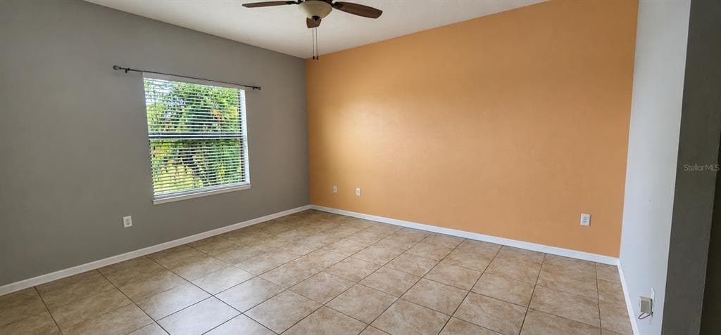 3756 COBBLESTONE LANE photo 9