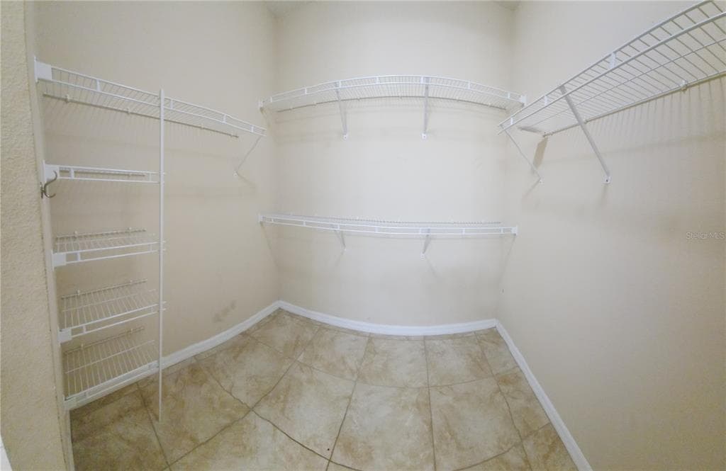 3756 COBBLESTONE LANE photo 10
