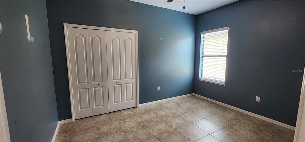 3756 COBBLESTONE LANE photo 14