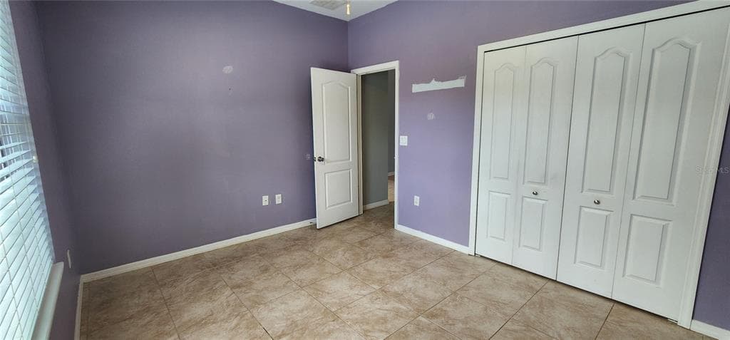 3756 COBBLESTONE LANE photo 15