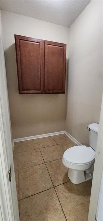 3756 COBBLESTONE LANE photo 11