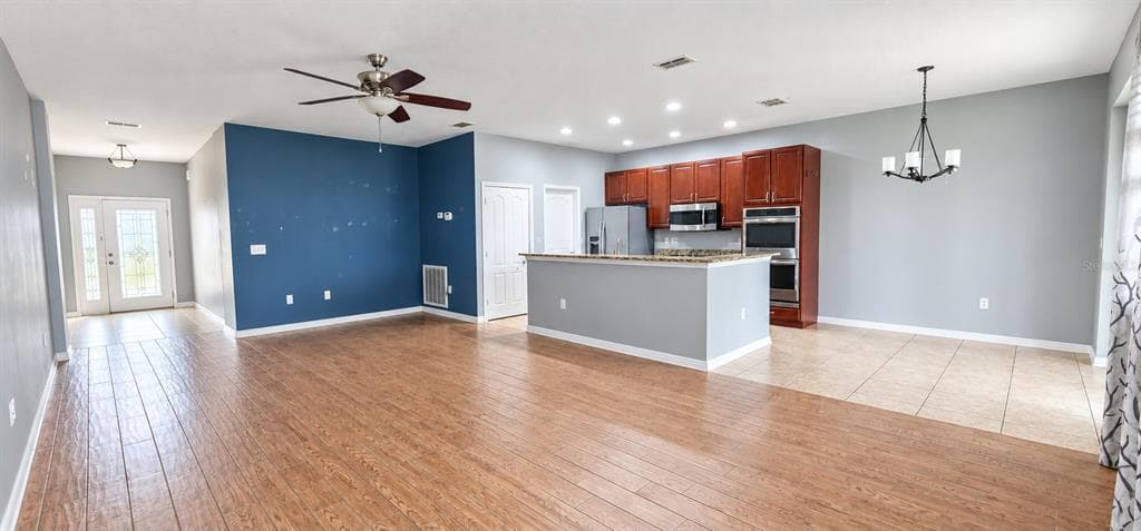 3756 COBBLESTONE LANE photo 4