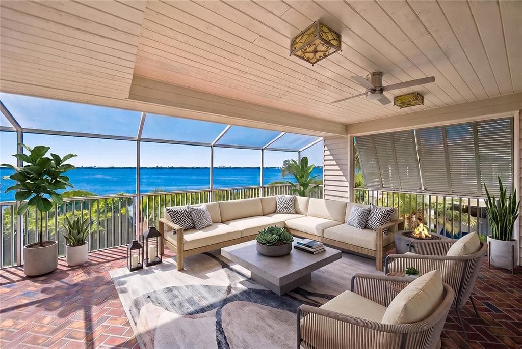 44 TIDY ISLAND BOULEVARD photo 23