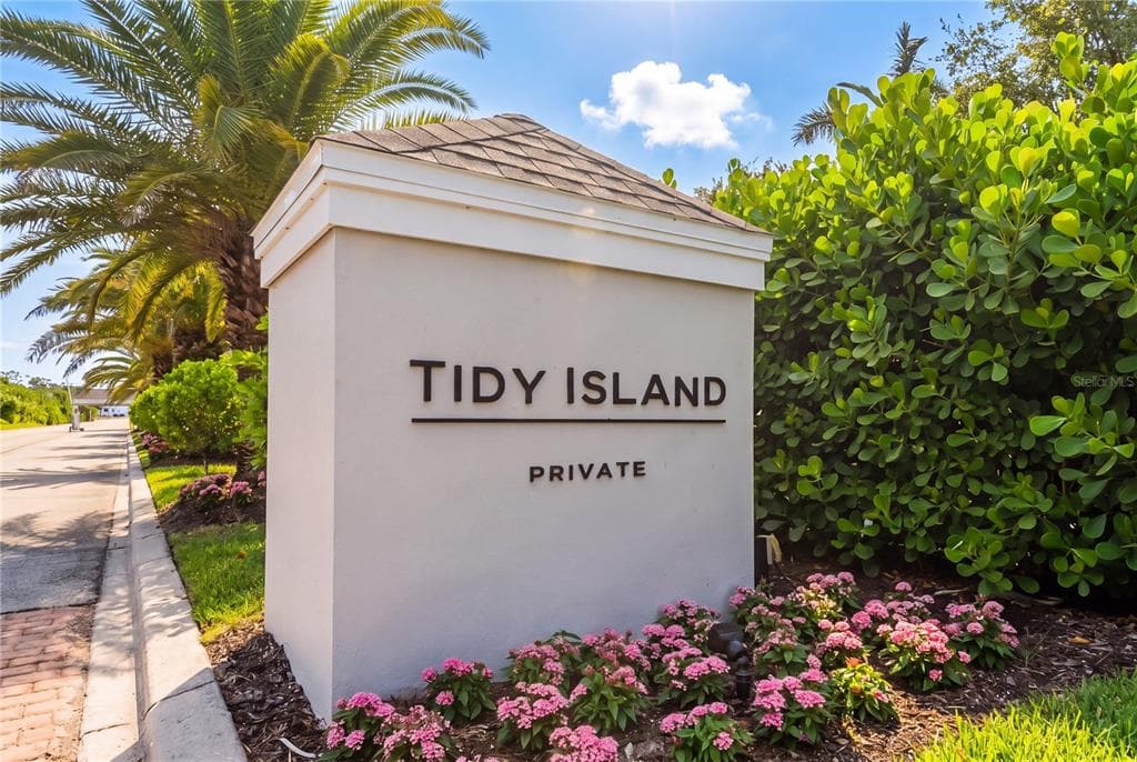 44 TIDY ISLAND BOULEVARD photo 6