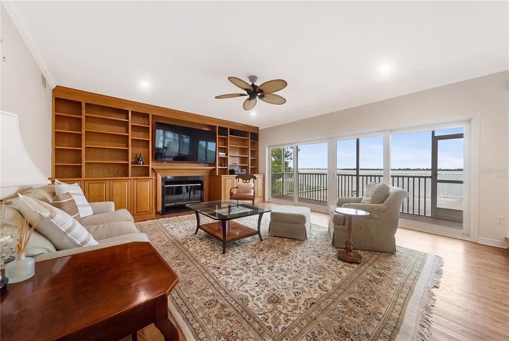 44 TIDY ISLAND BOULEVARD photo 17