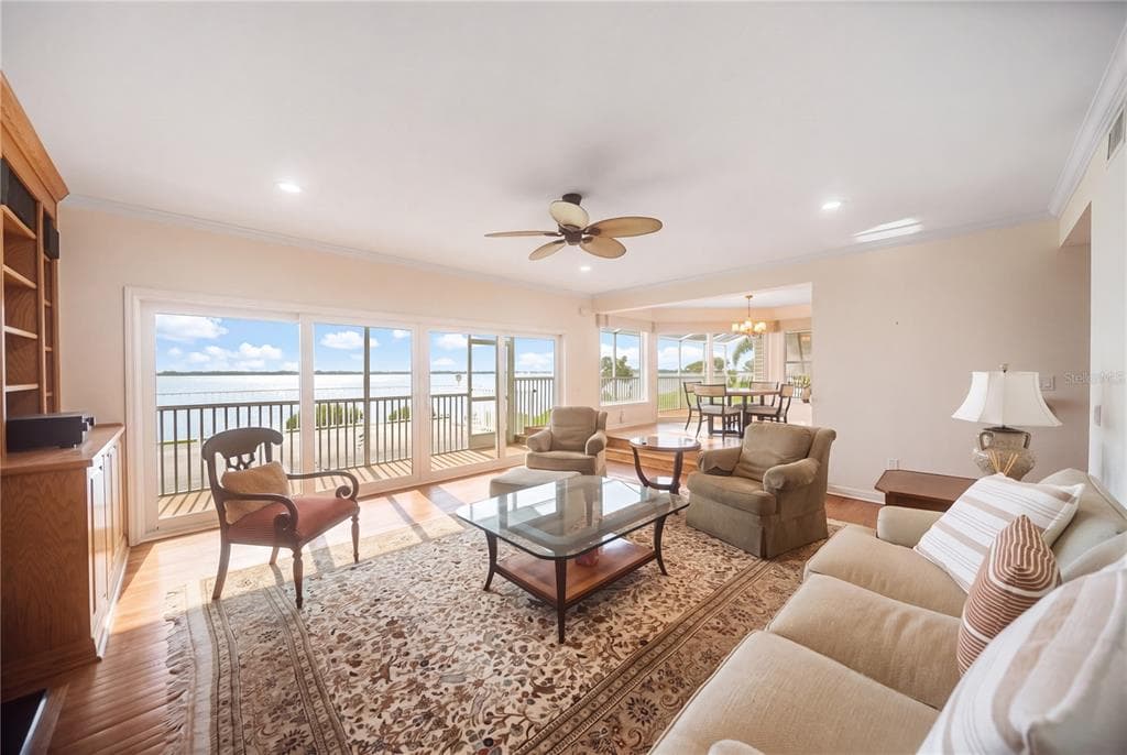 44 TIDY ISLAND BOULEVARD photo 16