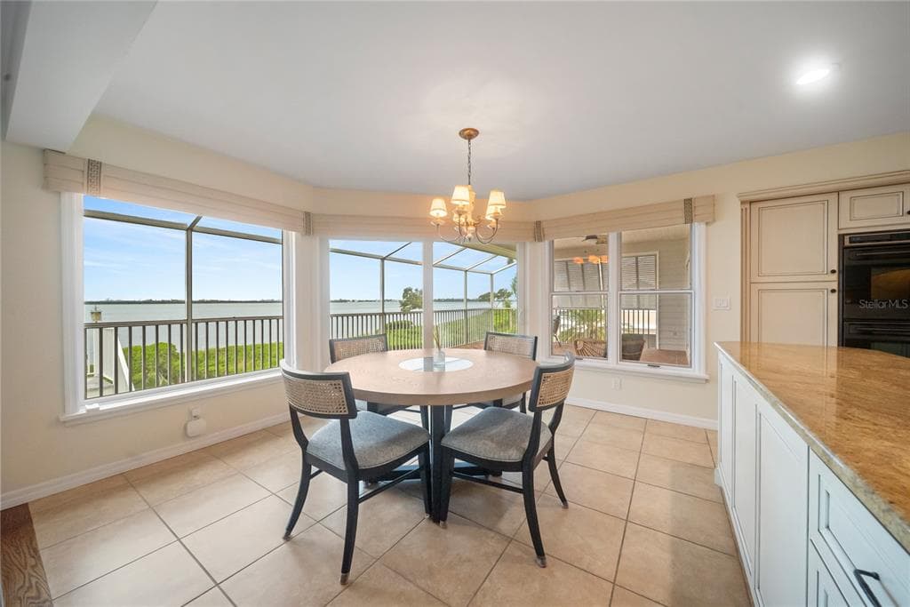 44 TIDY ISLAND BOULEVARD photo 22
