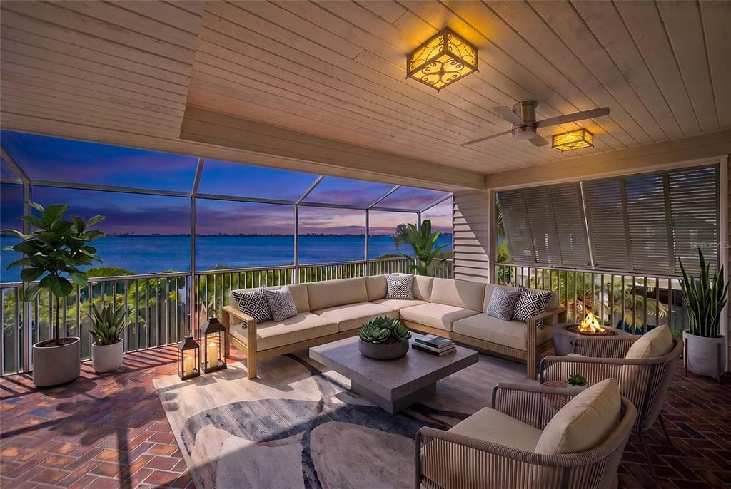 44 TIDY ISLAND BOULEVARD photo 24