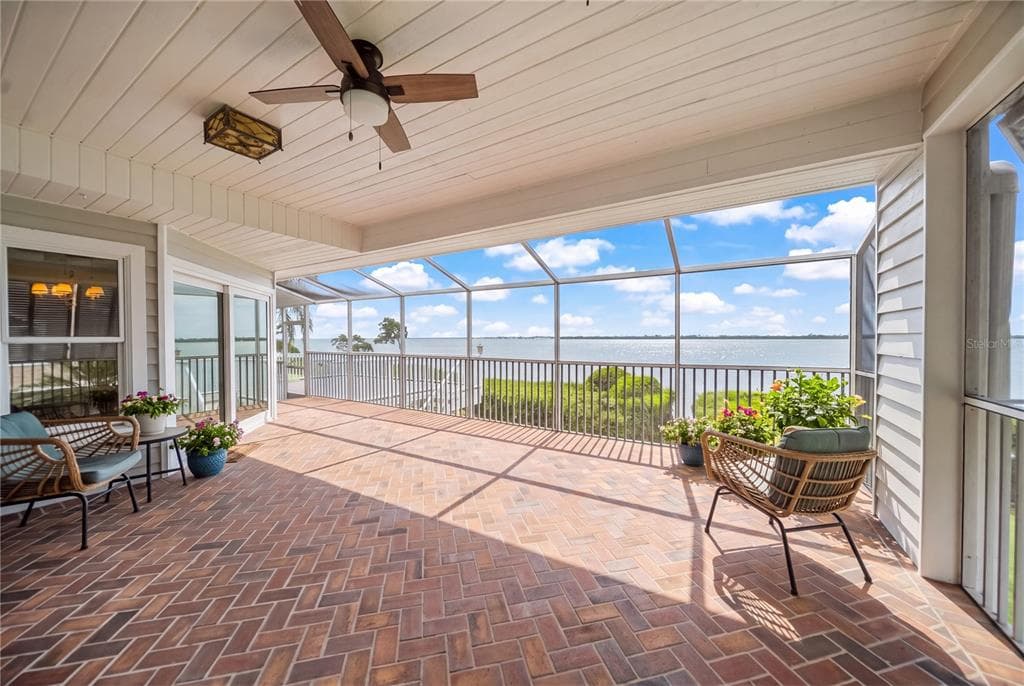 44 TIDY ISLAND BOULEVARD photo 25