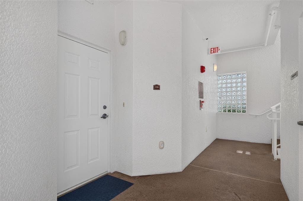 17735 GULF BOULEVARD 306 photo 6
