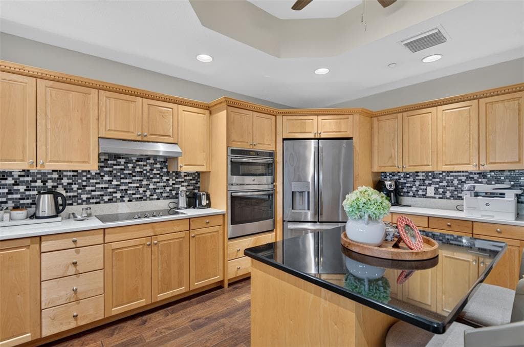 17735 GULF BOULEVARD 306 photo 13