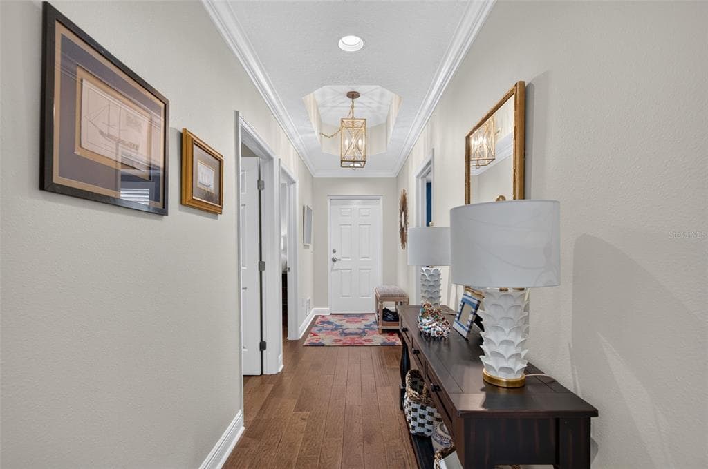 17735 GULF BOULEVARD 306 photo 7