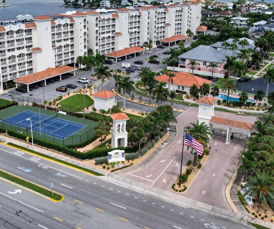 17735 GULF BOULEVARD 306 photo 3