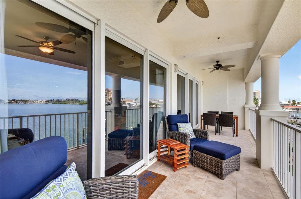 17735 GULF BOULEVARD 306 photo 18