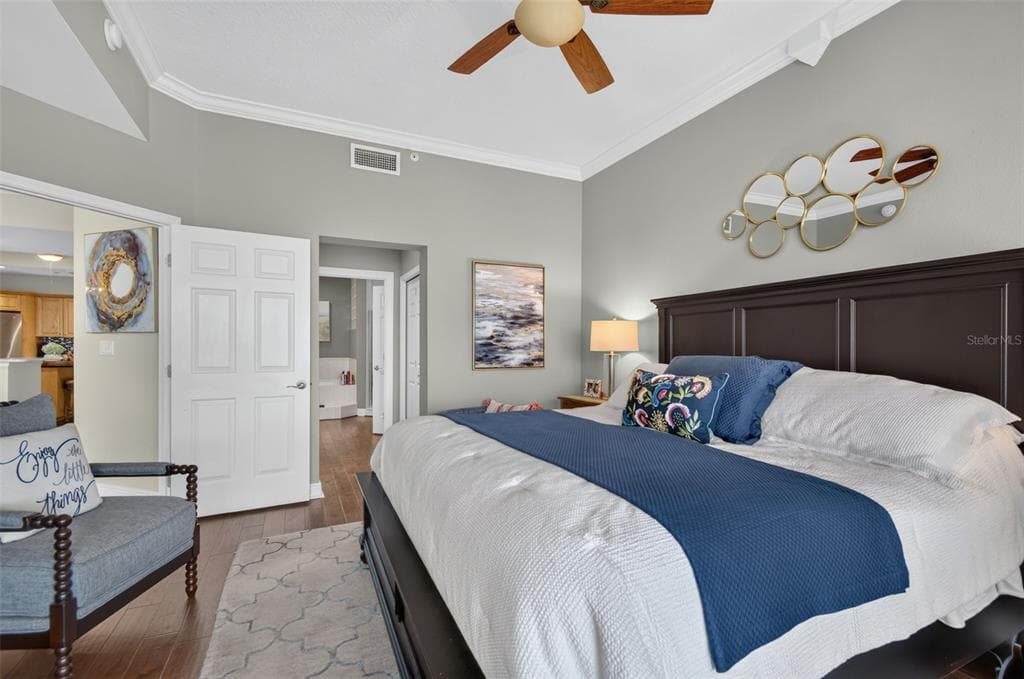 17735 GULF BOULEVARD 306 photo 21