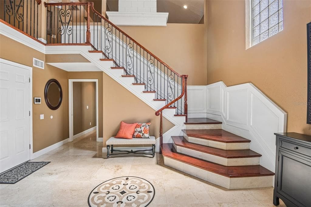 3157 N CANAL DRIVE photo 6