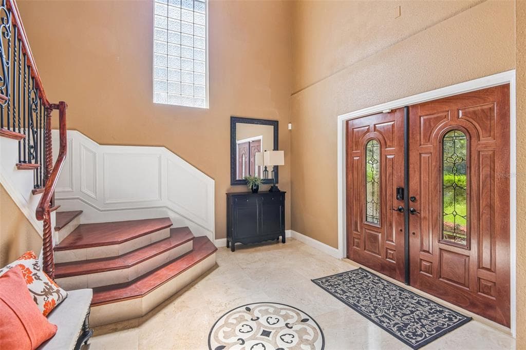 3157 N CANAL DRIVE photo 7