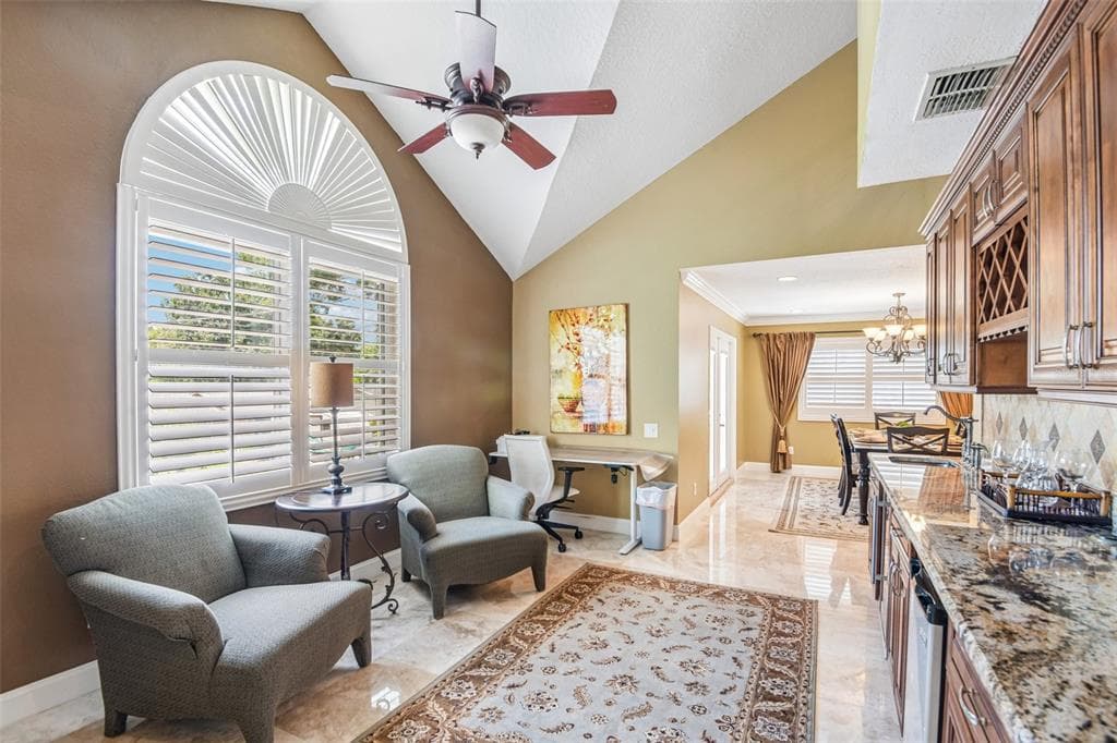 3157 N CANAL DRIVE photo 18