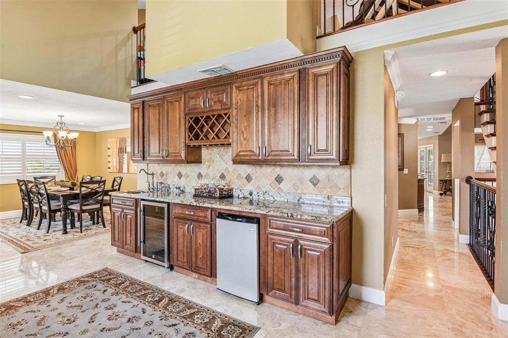 3157 N CANAL DRIVE photo 19