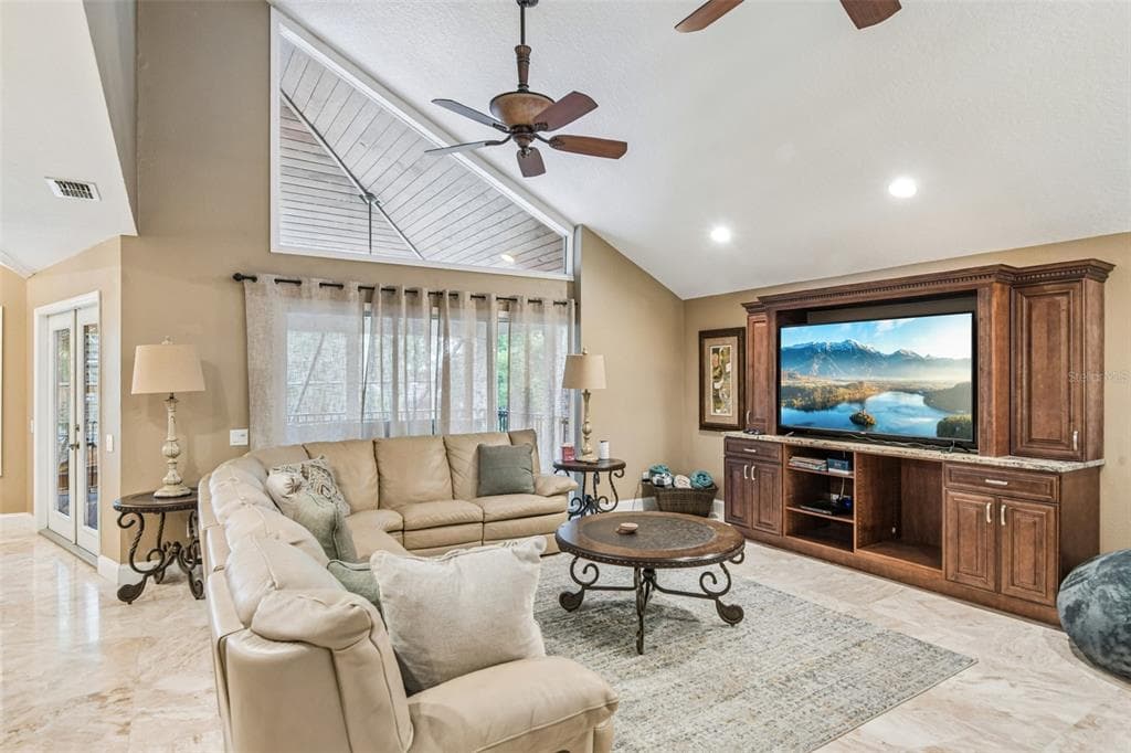 3157 N CANAL DRIVE photo 8