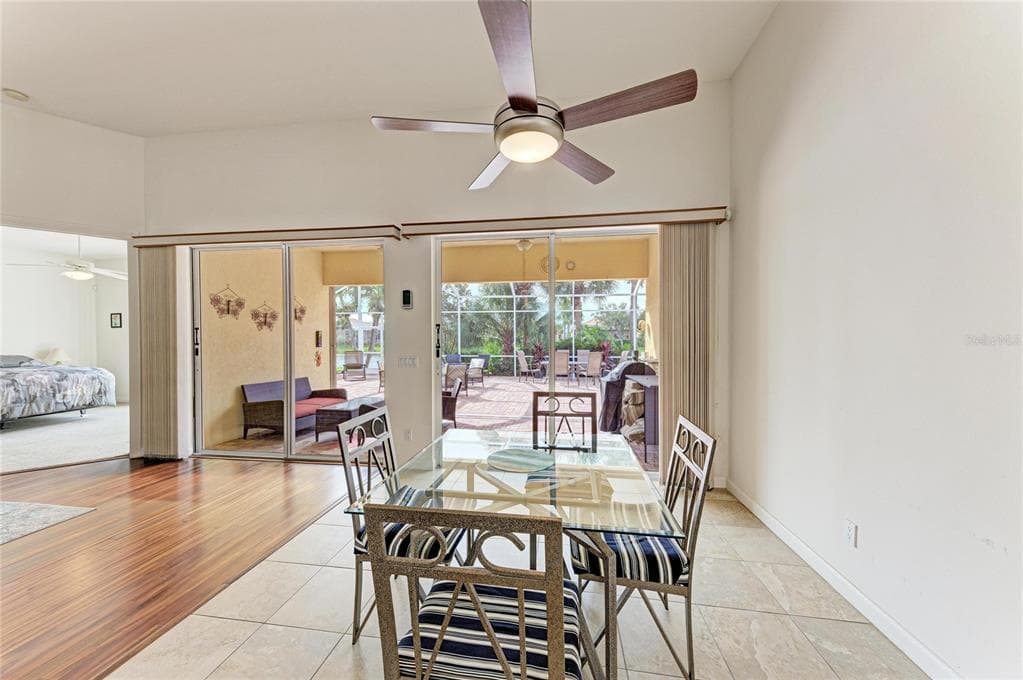 13485 BASTIANO STREET photo 23