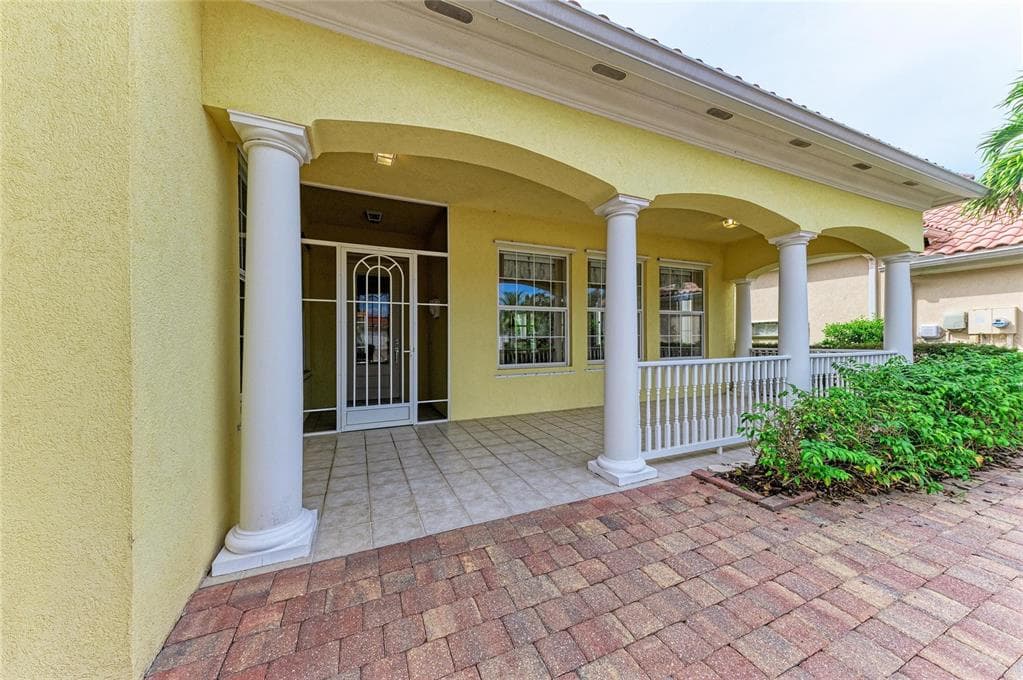 13485 BASTIANO STREET photo 2