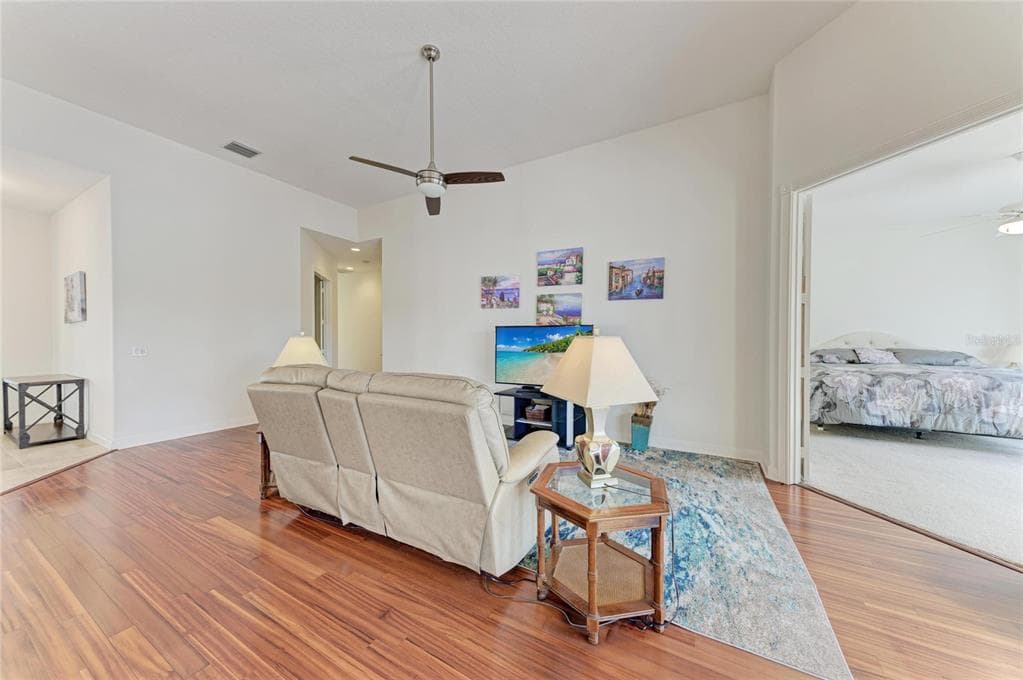 13485 BASTIANO STREET photo 13