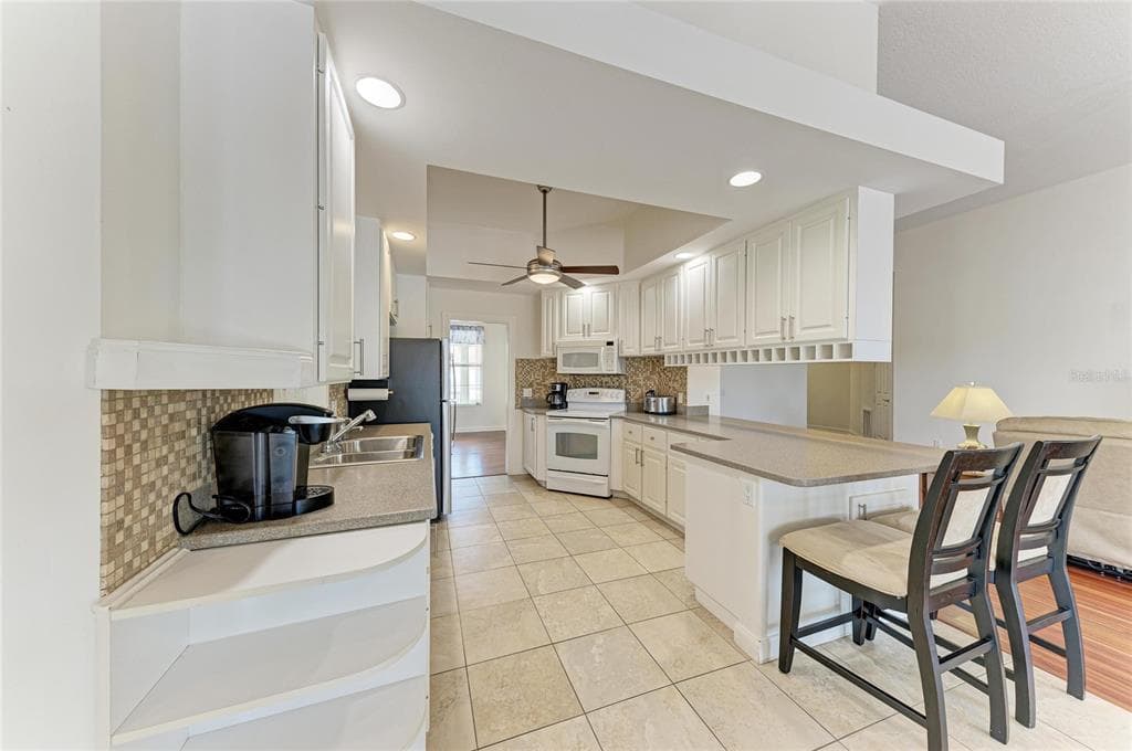 13485 BASTIANO STREET photo 17