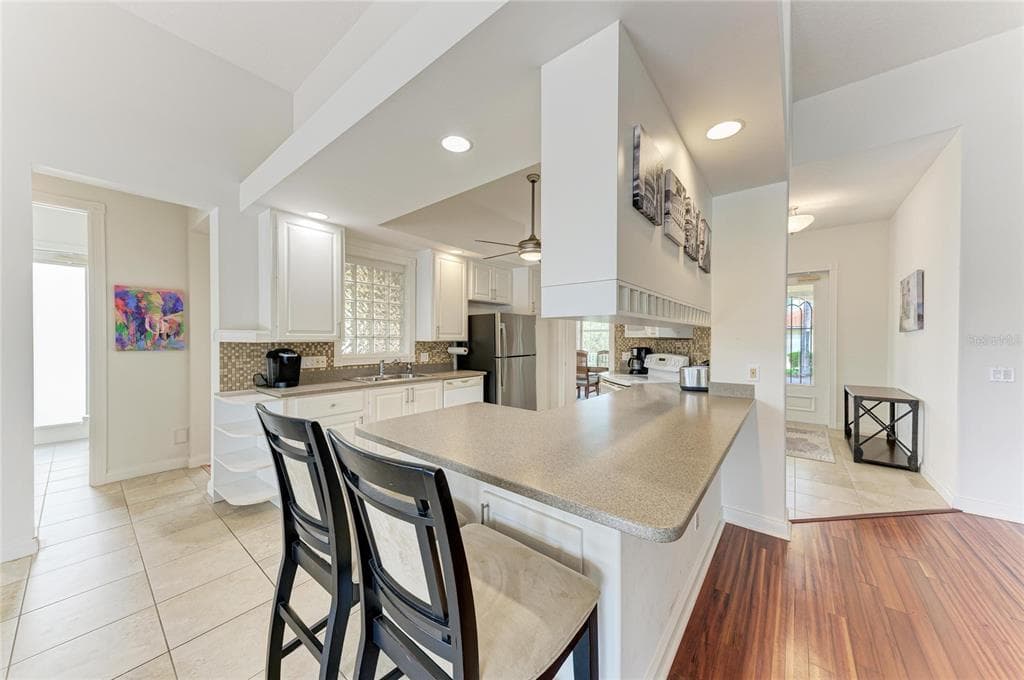 13485 BASTIANO STREET photo 16