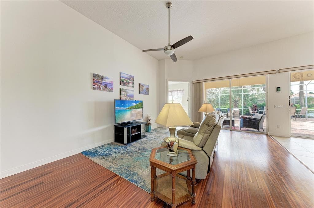 13485 BASTIANO STREET photo 12