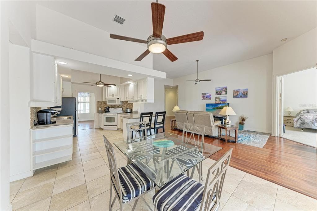 13485 BASTIANO STREET photo 22