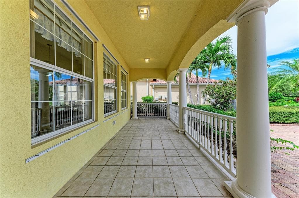 13485 BASTIANO STREET photo 3