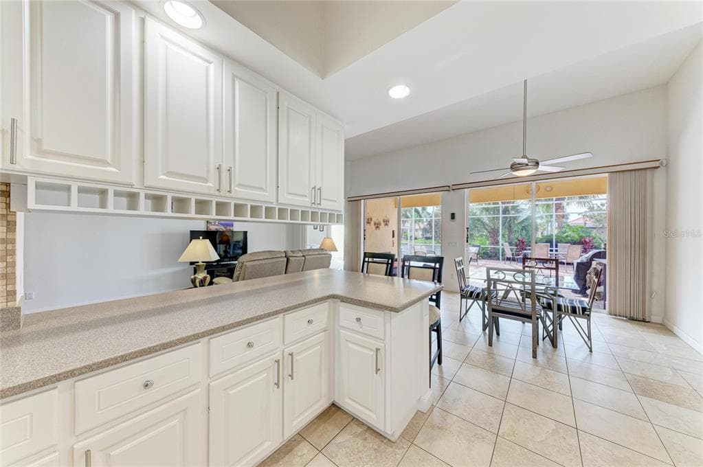 13485 BASTIANO STREET photo 20