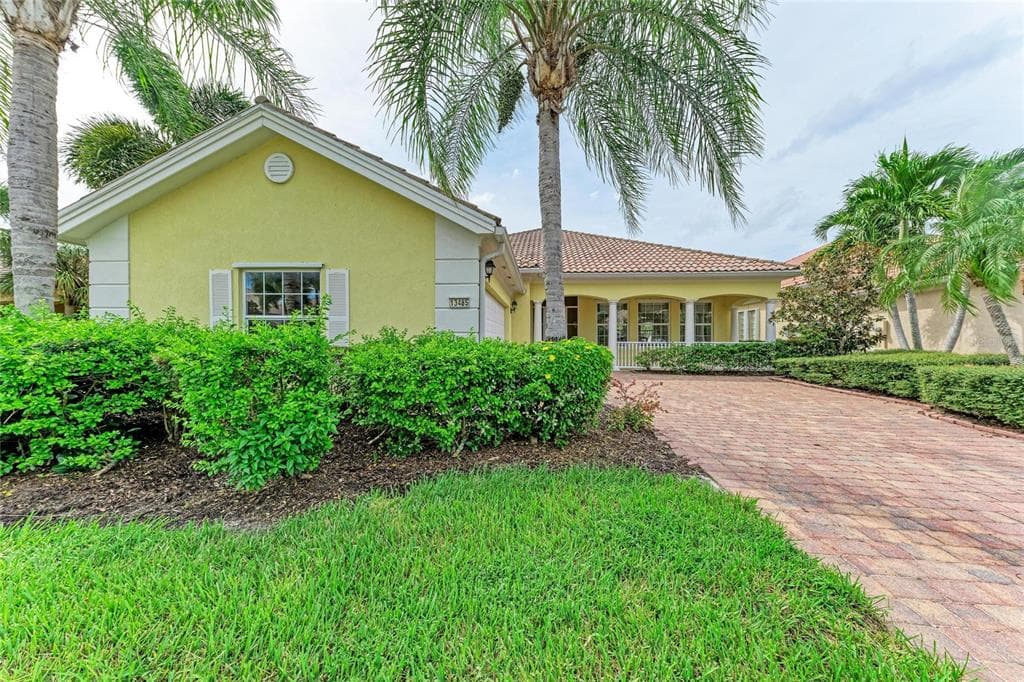 13485 BASTIANO STREET photo 9