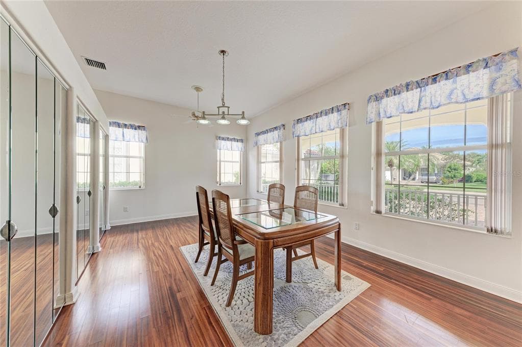 13485 BASTIANO STREET photo 24