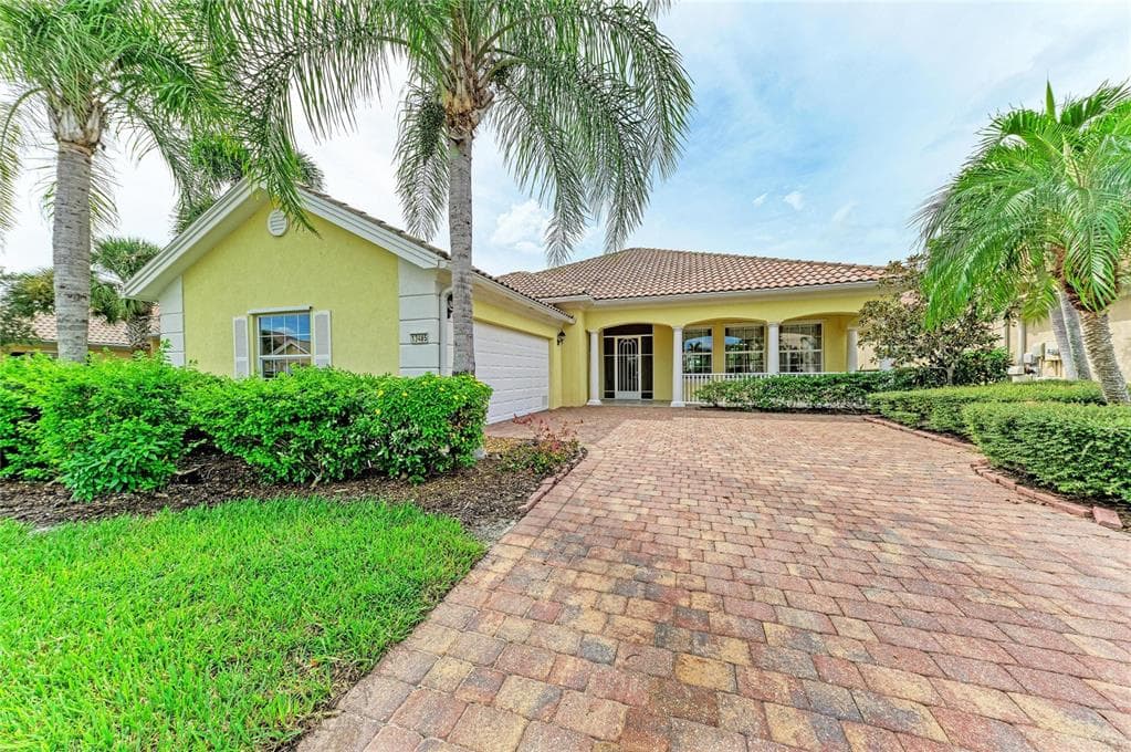 13485 BASTIANO STREET photo 10