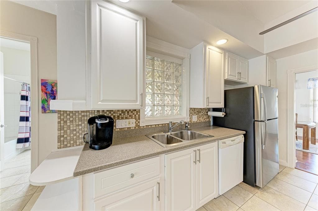 13485 BASTIANO STREET photo 18