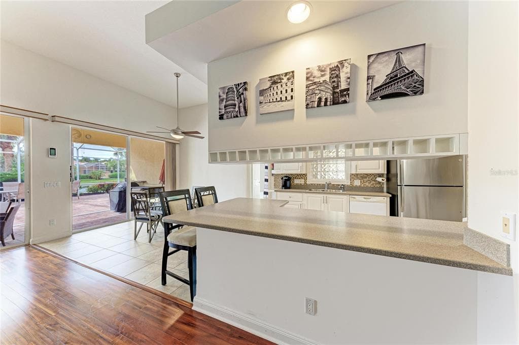 13485 BASTIANO STREET photo 15