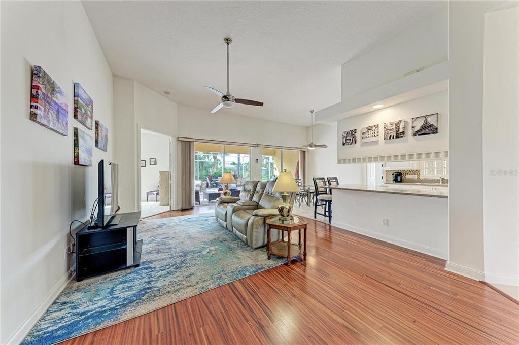 13485 BASTIANO STREET photo 11